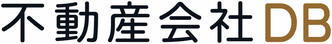 不動産会社DB